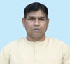 Pujya Satyavan Kadam